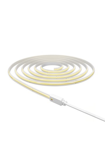 BRY-COBLINE-240L-10W-COB-AMBER-CLR-220V-IP65-LED S