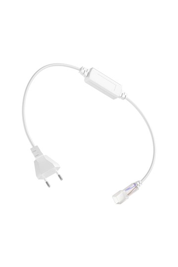 Braytron NEON POWER CORD 8A 8x16(BS02 0001X)