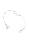 Braytron NEON POWER CORD 8A 8x16(BS02 0001X)