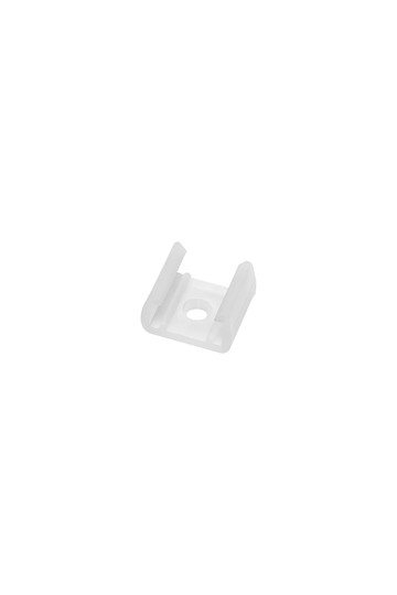Braytron NEON CLIP 8x16(BS02 0001X)