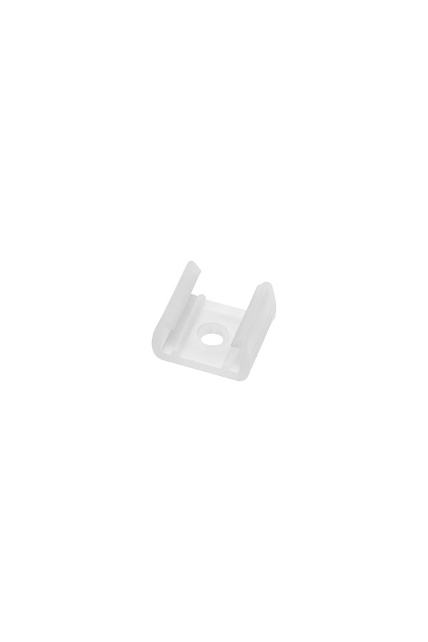 Braytron NEON CLIP 8x16(BS02 0001X)