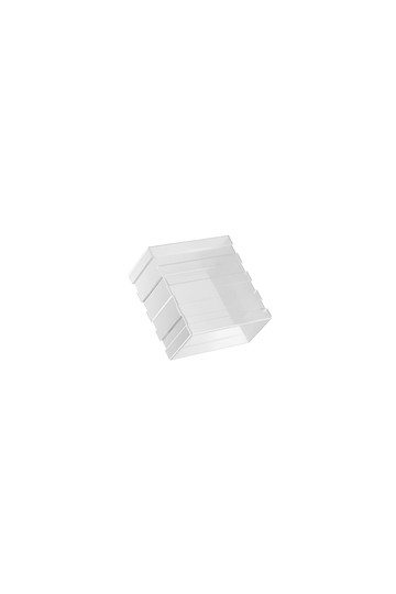 Braytron NEON END CAP 8x16(BS02 0001X)