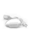 Braytron ECOLINE D14 120L 8A ROPE POWER CORD(BS02 0002X