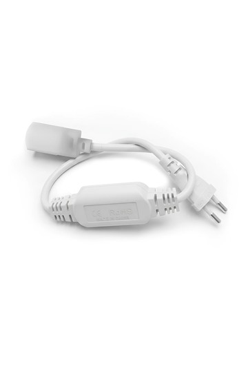 Braytron ECOLINE D14 120L 8A ROPE POWER CORD(BS02 0002X