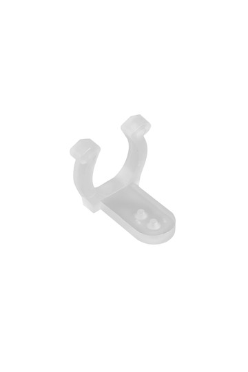 Braytron ECOLINE D14 120L ROPE CLIP(BS02 0002X)