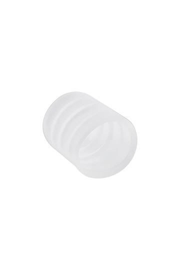 Braytron ECOLINE D14 120L ROPE END CAP(BS02 0002X)
