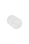 Braytron ECOLINE D14 120L ROPE END CAP(BS02 0002X)