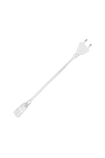 Braytron COBLINE 240L POWER CORD FOR BS02 0072X