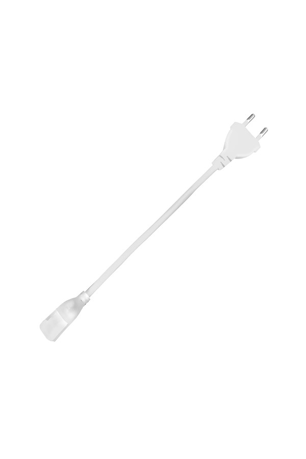 Braytron COBLINE 240L POWER CORD FOR BS02 0072X