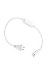 Braytron COBLINE 360L 8A POWER CORD FOR BS02 0071X