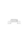 Braytron COBLINE 360L CLIPS FOR BS02 0071X