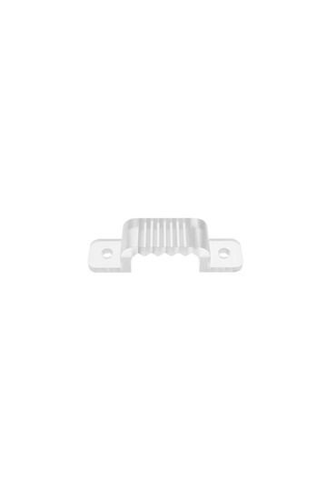 Braytron COBLINE 360L CLIPS FOR BS02 0071X