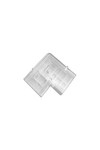 Braytron COBLINE 360L CORNER CON. FOR BS02 0071X