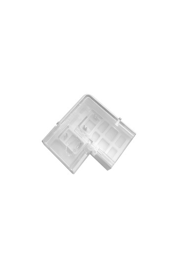 Braytron COBLINE 360L CORNER CON. FOR BS02 0071X