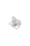 Braytron COBLINE 360L COB MIDDLE CON. FOR BS02 0071X