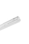 Braytron AQUALINE 1X 1.5MT SG PC IP65 WA.PROOF LIGHT