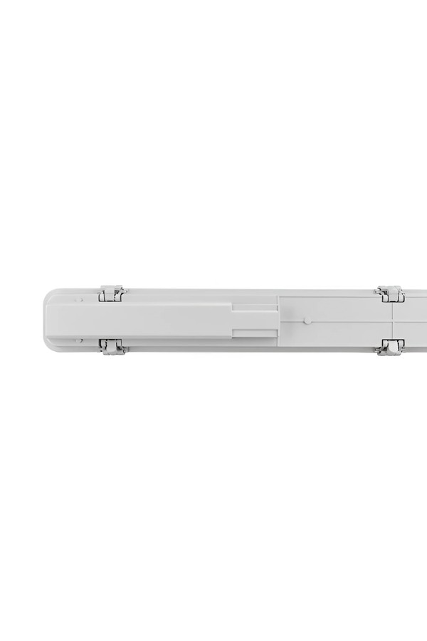 Braytron AQUALINE 1X 1.5MT SG PC IP65 WA.PROOF LIGHT