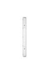 Braytron AQUALINE 2X 0.6MT SG ABS+PC IP65 WA.PROOF LIGH
