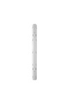 Braytron AQUALINE 2X 0.6MT SG ABS+PC IP65 WA.PROOF LIGH
