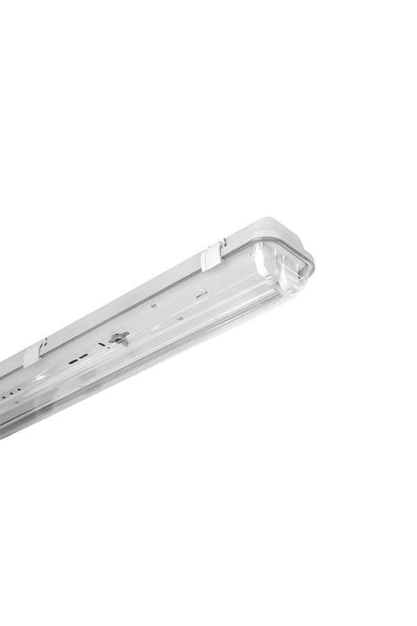 Braytron AQUALINE 2X 1.2MT SG ABS+PC IP65 WA.PROOF LIGH