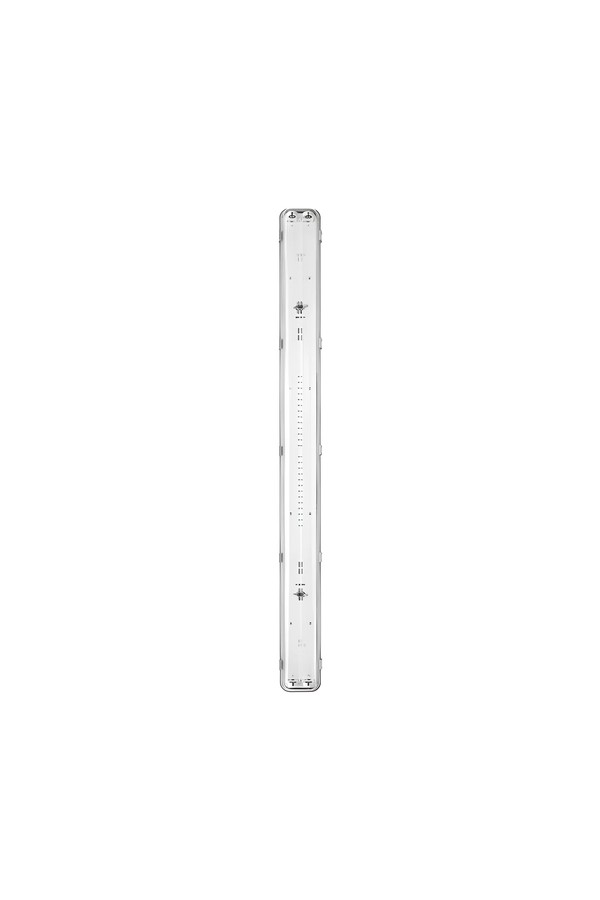 Braytron AQUALINE 2X 1.2MT SG ABS+PC IP65 WA.PROOF LIGH