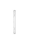 Braytron AQUALINE 2X 1.2MT SG ABS+PC IP65 WA.PROOF LIGH