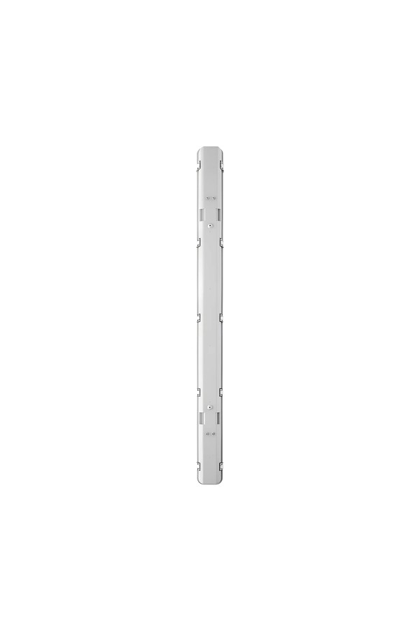 Braytron AQUALINE 2X 1.2MT SG ABS+PC IP65 WA.PROOF LIGH