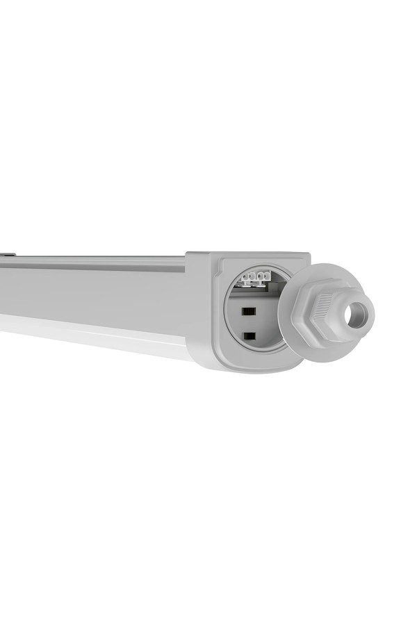 Braytron MULTILINE A 1.2MT 50W 3IN1 3PW IP65 WA.PROOF L