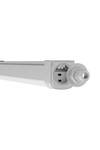 Braytron MULTILINE A 1.2MT 50W 3IN1 3PW IP65 WA.PROOF L
