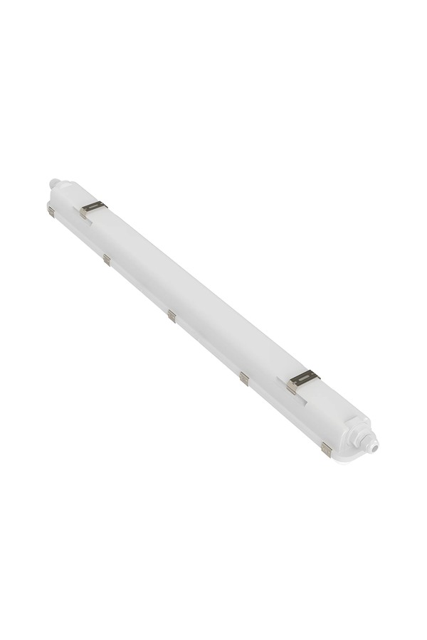 Braytron MULTILINE B 0.6MT 25W 3IN1 3PW IP65 WA.PROOF