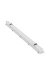 Braytron MULTILINE B 0.6MT 25W 3IN1 3PW IP65 WA.PROOF