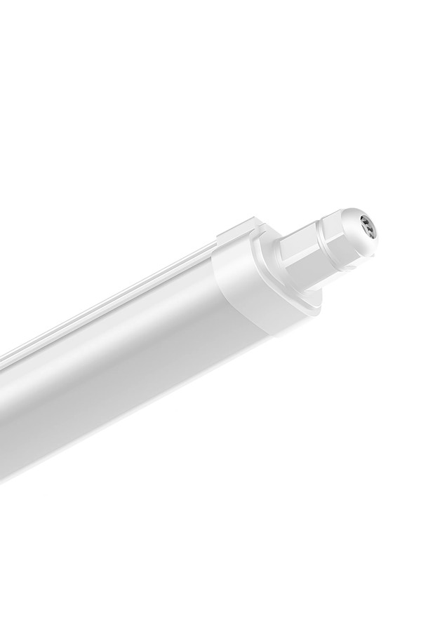 Braytron PROLINE IPG S 16W 4000K IP65 WATERPROOF FIXT