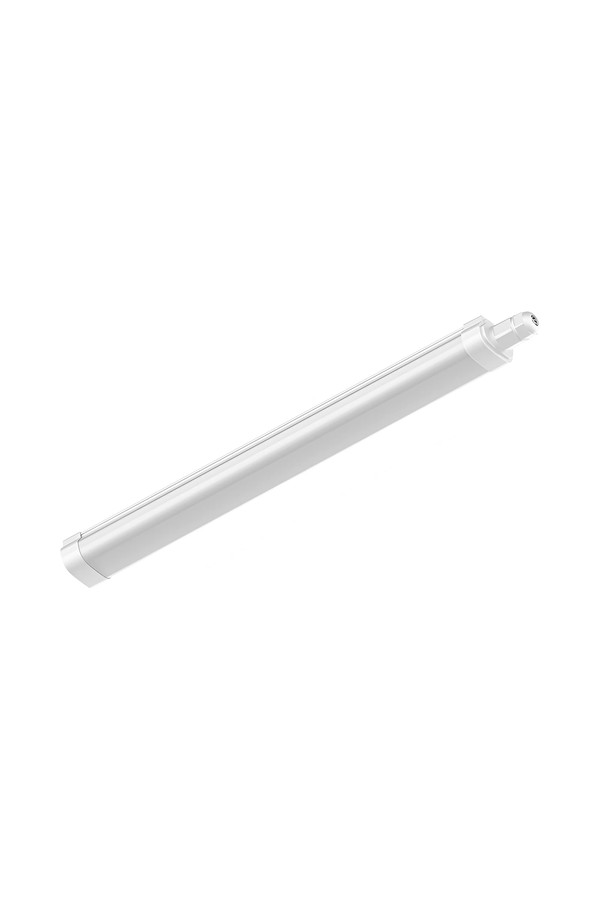 Braytron PROLINE IPG S 32W 4000K IP65 WA.PROOF LIGHT