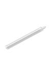 Braytron PROLINE IPG S 32W 4000K IP65 WA.PROOF LIGHT