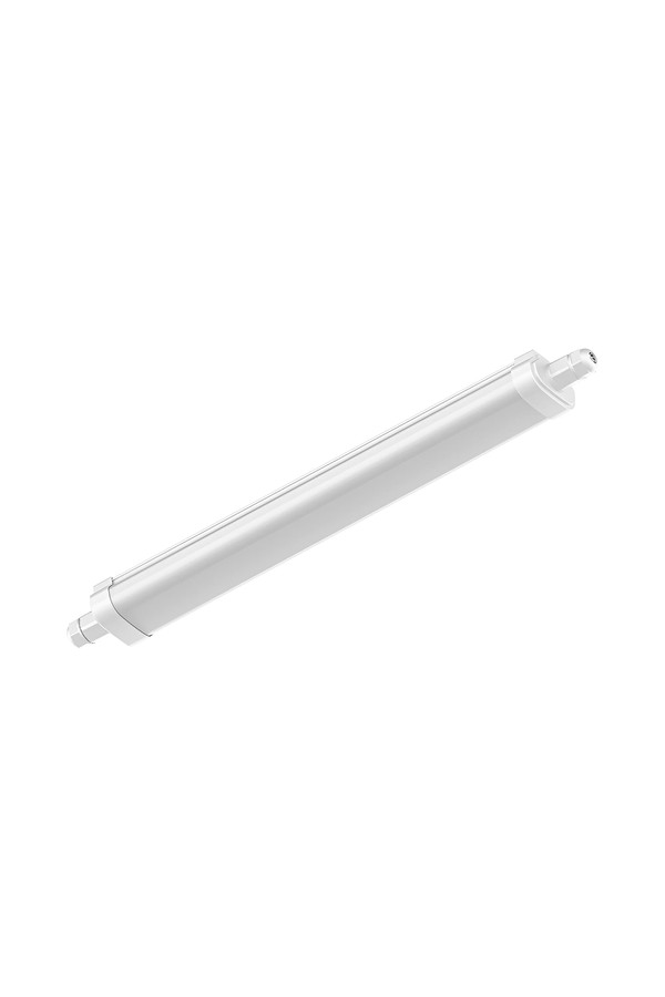 Braytron PROLINE IPG M 20W 6500K IP65 WATERPROOF FIXT