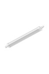 Braytron PROLINE IPG M 20W 6500K IP65 WATERPROOF FIXT