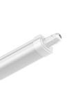 Braytron PROLINE IPG M 40W 3IN1 IP65 WATERPROOF LIGHT