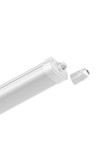 Braytron PROLINE IPG M 40W 3IN1 IP65 WATERPROOF LIGHT