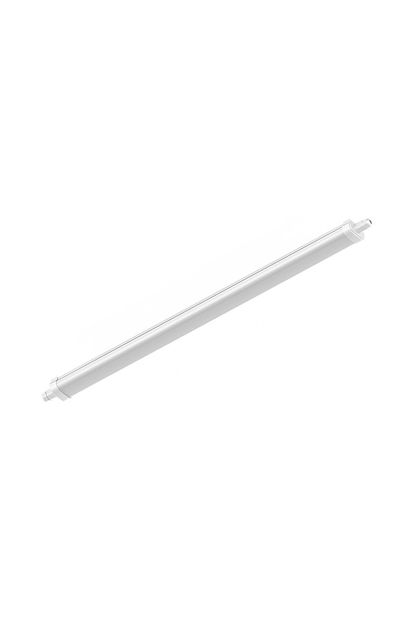 Braytron PROLINE IPG M 60W 4000K IP65 WA.PROOF LIGHT