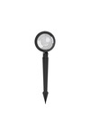 Braytron SPOTLUX PLS 7W BLC 3000K IP65 LED SPIKE LIGHT