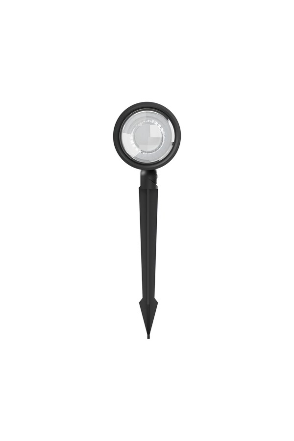 Braytron SPOTLUX PLS 7W BLC 6500K IP65 LED SPIKE LIGHT