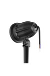 Braytron SPOTLUX PLS 7W BLC 6500K IP65 LED SPIKE LIGHT