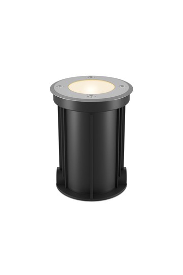 Braytron INDUS R120 GU10 IP67 UNDERGROUND FIXTURE