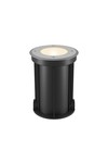 Braytron INDUS R120 GU10 IP67 UNDERGROUND FIXTURE
