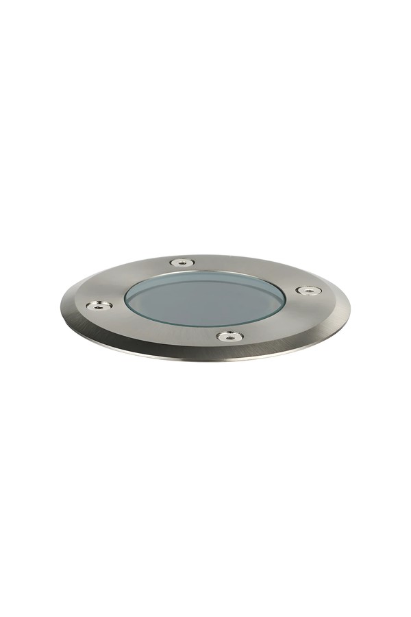 Braytron INDUS R120 GU10 IP67 UNDERGROUND FIXTURE