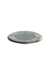 Braytron INDUS R120 GU10 IP67 UNDERGROUND FIXTURE