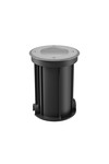 Braytron INDUS R120 GU10 IP67 UNDERGROUND FIXTURE
