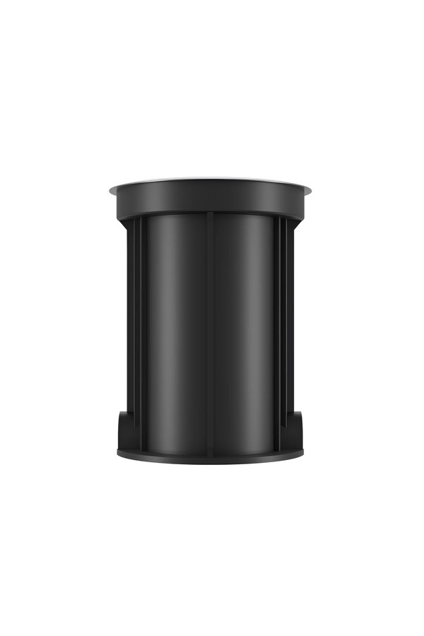 Braytron INDUS R120 GU10 IP67 UNDERGROUND FIXTURE