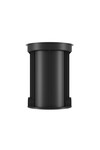 Braytron INDUS R120 GU10 IP67 UNDERGROUND FIXTURE