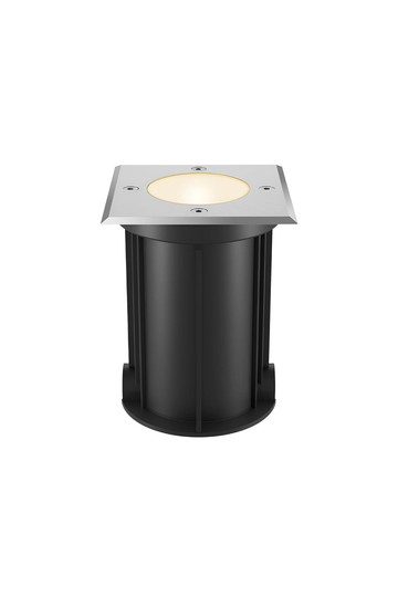 Braytron INDUS S120 GU10 IP67 UNDERGROUND FIXTURE